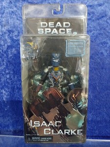 Dead Space Plasma Cutter for sale | eBay