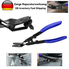 Clip Zange Removal Auto Tür Trim Tool Panel ...