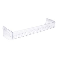 Easypart 1000048230-099 Passend FüR Beko 4807080400 TüRfach Mitte FüR KüHlteil