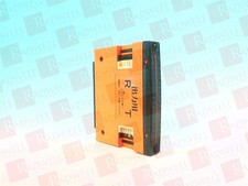 PARKER UC-32IIPMI / UC32IIPMI (NEW IN BOX)