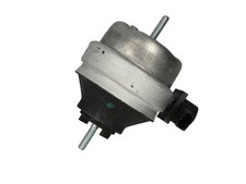 Fits AUDI A4 B5, A4 B5 Avant, A6 C5, A6 C5 engine cushion36187 Front Right Left