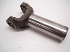 Nascar Mdi Forged 32 Spline Transmission Driveshaft Slip Yoke Tex Jerico 470