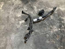 Bougies de préchauffage Volvo XC60