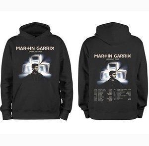 Martin Garrix | eBay