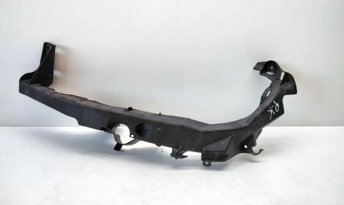 BMW 3 E90 Scheinwerferhalter links 7116707 2.00 Diesel 2008 33699454