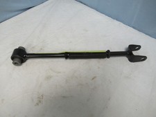 SPC Rear Adjustable Toe Arm 2014-2019 Infinit...