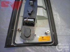 Rückleuchte rechts Opel Vectra B Caravan (Typ:J96) 6223160