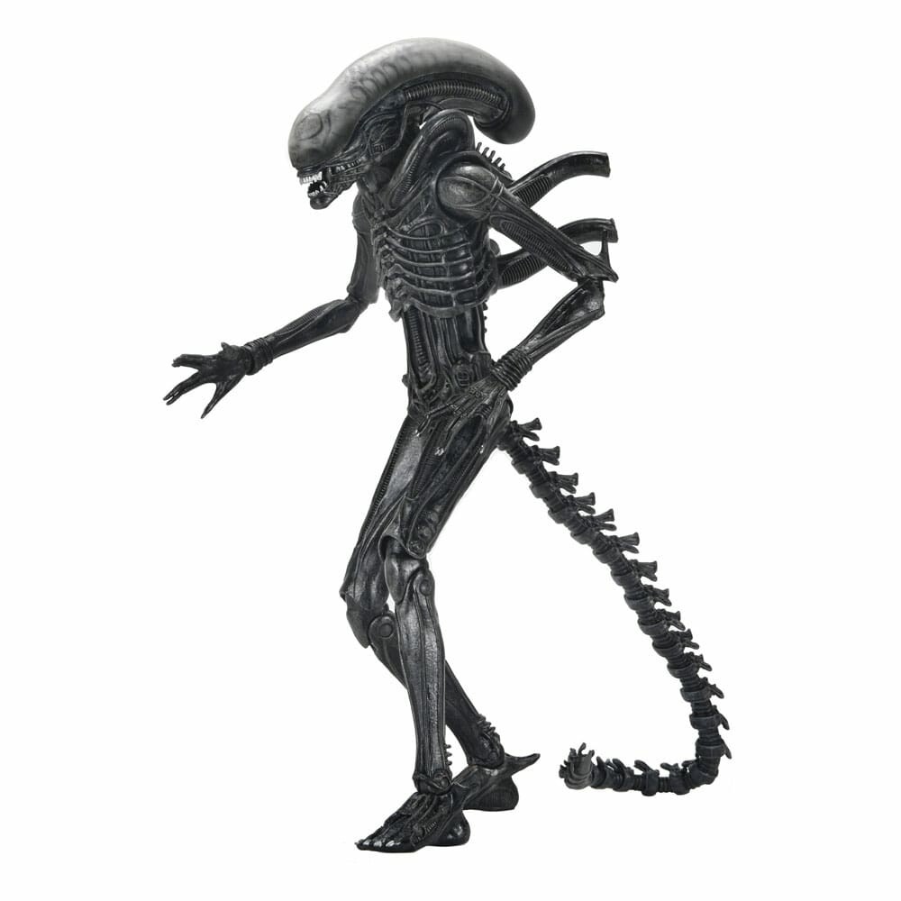ALIEN - Romulus - Xenomorph XX121 Ultimate Action Figure Neca