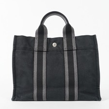 Hermes Fourre-Tout MM Huroto PM Tote Bag 03A20825027