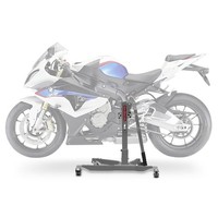 ZentralstäNder ConStands Power GR BMW HP4 2013 MotorradstäNder