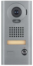 Aiphone JK-DV Vandal-Resistant Video Door Station Intercom-2