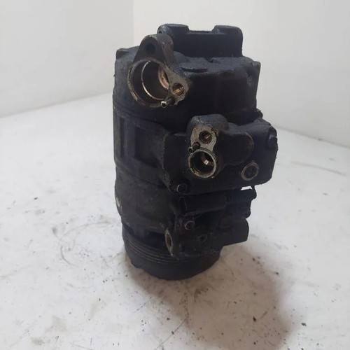 BMW 5 E39 Kondensatpumpe Klimaanalge 44772208027 2.50 Petrol 141kw 34311759