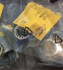 1Pc New Turck NI10U-M30-AP6X mm