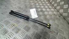 Verin de hayon / de capot Volkswagen TOUAREG
