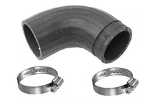 Ladeluftschlauch rechts für FORD FOCUS I Stufenheck Turnier