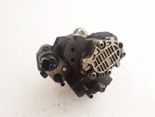 Carburateur Renault VEL SATIS