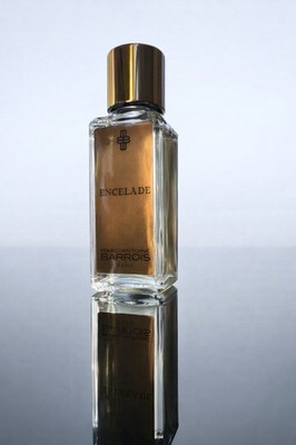 Marc-Antoine Barrois Encelade Eau de Parfum 10ml Parfum Miniatur Nischenduft NEU