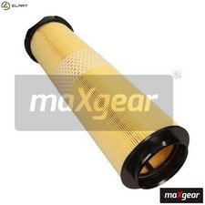 AIR FILTER 26-1389 FOR OM646.961/951/821/820 2.1L 4cyl OM 647.961 2.7L 5cyl 3.2L