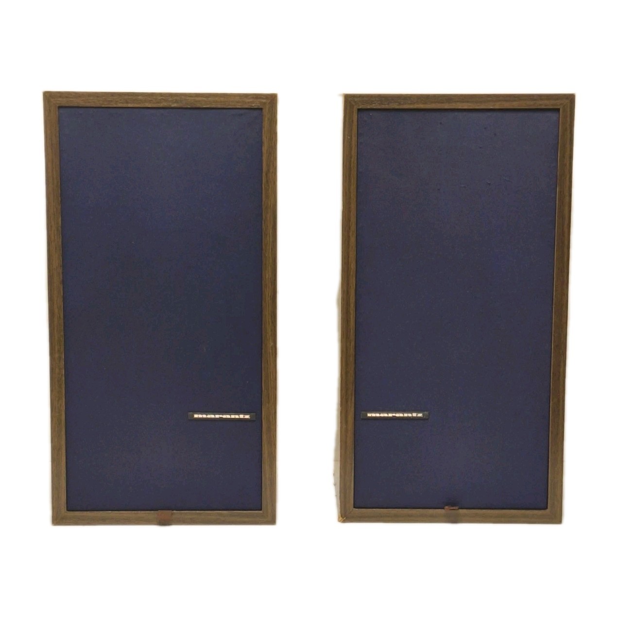 Marantz IMPERIAL-5 vintage audio equipment - eBay listing photo 4