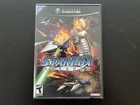 Star Fox: Assault Nintendo GameCube 2005