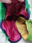 Foto 6 di 8