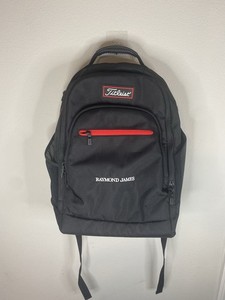 Titleist Backpacks | eBay