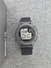 Garmin Instinct 2S Rugged GPS Fitness Heart Rate Sleep Monitor Smartwatch Watch