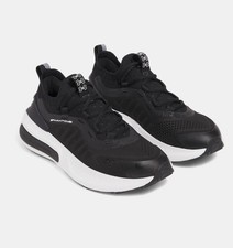 Under Armour Phantom 4 running shoes Youth S...