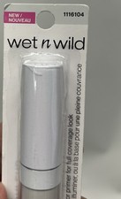 Wet n Wild PhotoFocus White Color Corrector #...