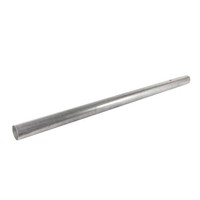 Abgasrohr, Universal Bosal 261-900