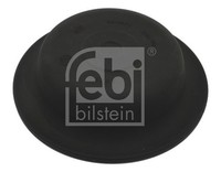 Febi Bilstein Membran Membranbremszylinder 06889 FüR NG Volvo Mercedes Scania 1