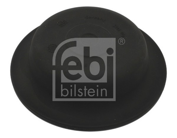Febi Bilstein Membran Membranbremszylinder 06889 FüR NG Volvo Mercedes Scania 1-image