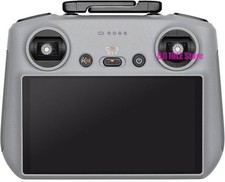 DJI RC 2-Controller RC331 f&uuml;r Neo/Air 3/Mini 4 Pro (NICHT f&uuml;r Air 2 oder Mini 3)