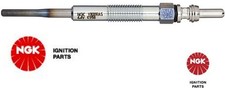 NGK 96478 Glühkerze für Opel für Chevrolet 