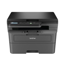 Image of Brother DCP-L2620DW A4 3-in-1 Wireless Mono Laser Printer DCPL2620DWZU1