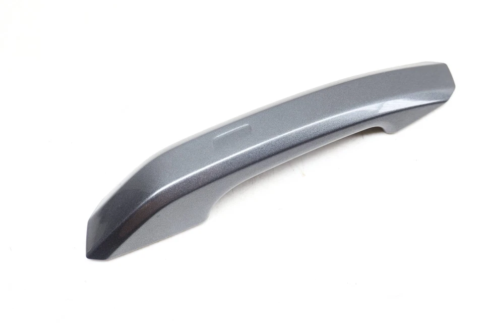 AUDI S5 SPORTBACK B9 2018-2025 - Manija de puerta exterior trasera izquierda 8W0837239 Foto 2 de 4