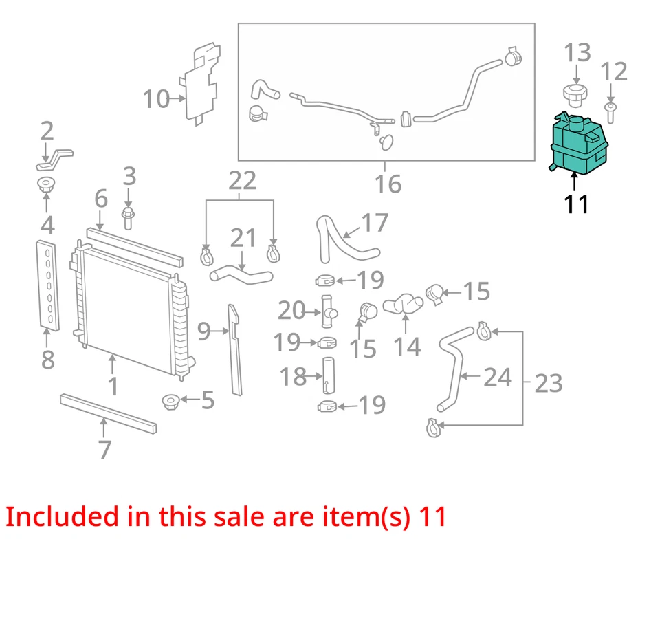 Разное 2013 CHEVROLET CAPTIVA SPORT - Изображение 2 из 3