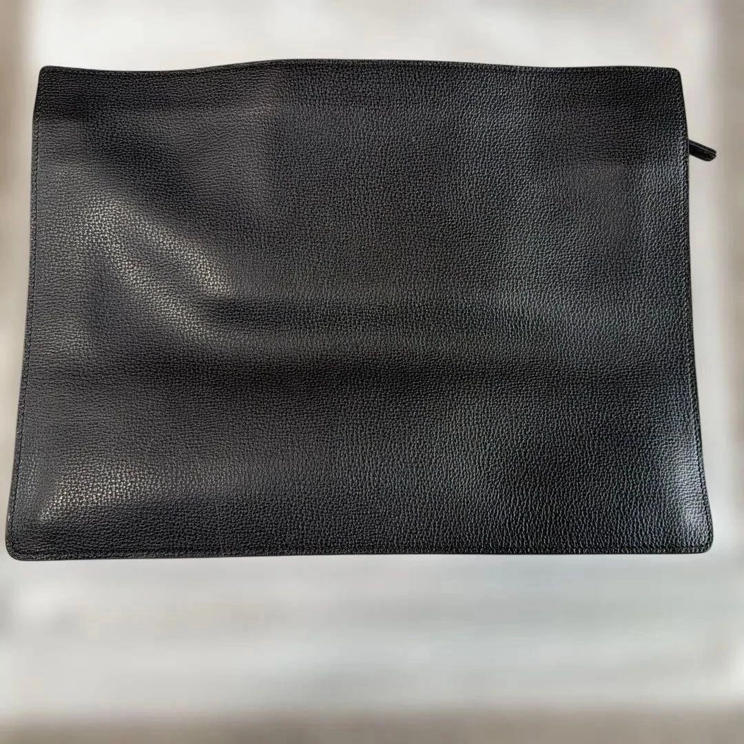Porter Leather Bags for Men for sale | eBay