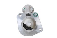 Walker Anlasser Starter 1.2 Kw FüR Ford Focus IV Turnier 1.0 Ecoboost Mhev 1.5