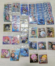 One Piece Sticker Wafer Bulk Sale