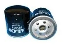 Filtre à huile Innocenti 90