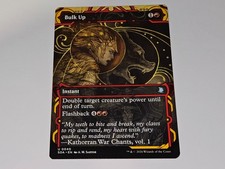 Magic Strixhaven Mystical Archive Card Prices | Free MTG STA Price Guide