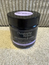 Image of Christophe Robin Shade Variation Mask Baby Blonde 250ml