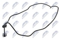NTY BPP-FR-015