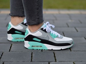 nike air max 90 l