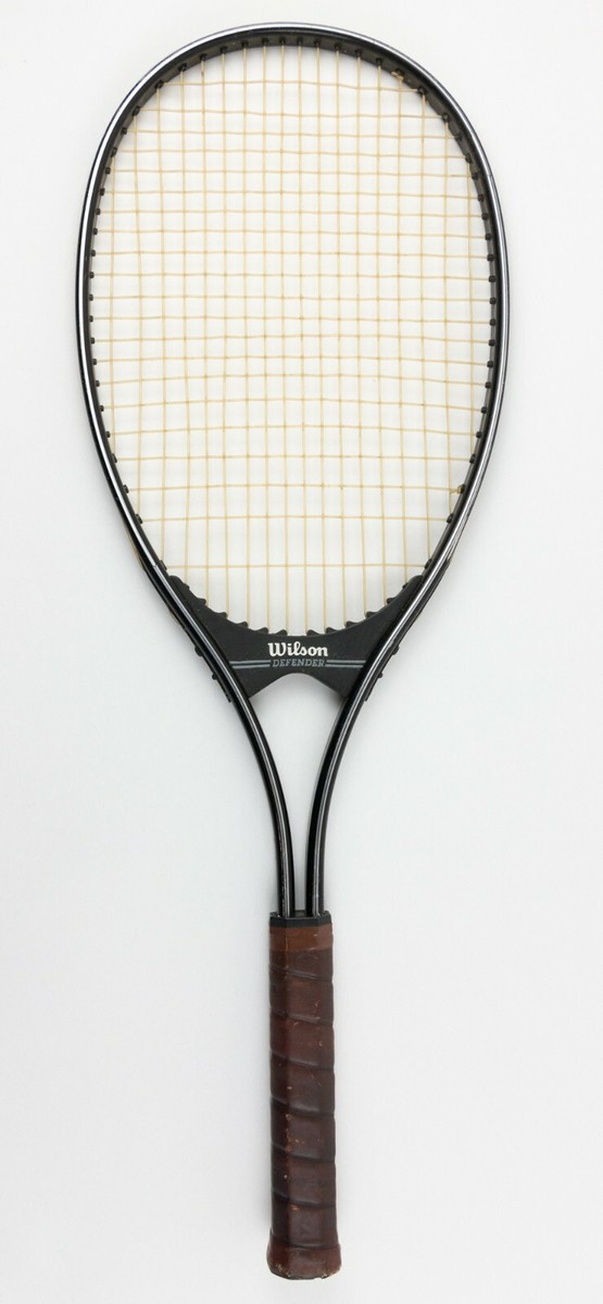 ティルグマンズ　ダグニー・ペトルソン リンゴの陶板　26cm 1950年代