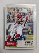 2016 Panini Classics Football #1-100 & Inserts, Parallels 🏈