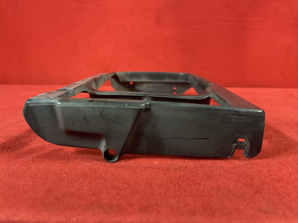 日産 Be-1 飾り物 LV-N40b 日産Be-1 キャンバストップ（赤） | 製品をさがす