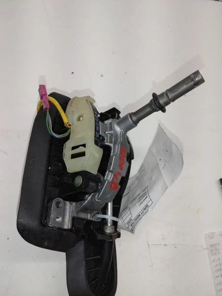 BMW 545I E60 2005 545 transmisión cambio ASM Foto 2 de 4