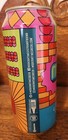 Modern Times MT10 Double Hazy IPA  Beer Can  San Diego  Ca. — photo 3